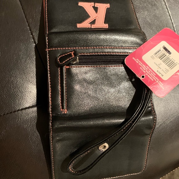 Wallet - Picture 4 of 5